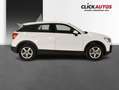 Audi Q2 1.0 TFSI 116CV 30 Edition Blanco - thumbnail 8
