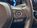 Toyota Corolla HYBRID + BXL = 2035 + GARANTIE 6 ANS + DynamicPLUS Noir - thumbnail 26