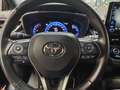Toyota Corolla HYBRID + BXL = 2035 + GARANTIE 6 ANS + DynamicPLUS Nero - thumbnail 18