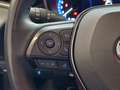 Toyota Corolla HYBRID + BXL = 2035 + GARANTIE 6 ANS + DynamicPLUS Negro - thumbnail 27