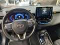 Toyota Corolla HYBRID + BXL = 2035 + GARANTIE 6 ANS + DynamicPLUS Black - thumbnail 12