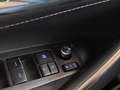 Toyota Corolla HYBRID + BXL = 2035 + GARANTIE 6 ANS + DynamicPLUS Negro - thumbnail 24