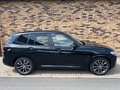 BMW X3 M40i dt. Fhrz LCI Standhz adaptLED 20 Zoll Černá - thumbnail 7