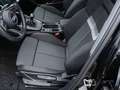 Audi A3 advanced 30TFSI Navi LED GRA EPH DA Schwarz - thumbnail 10