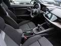 Audi A3 advanced 30TFSI Navi LED GRA EPH DA Schwarz - thumbnail 16