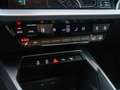 Audi A3 advanced 30TFSI Navi LED GRA EPH DA Schwarz - thumbnail 14
