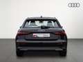 Audi A3 advanced 30TFSI Navi LED GRA EPH DA Schwarz - thumbnail 7