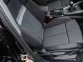 Audi A3 advanced 30TFSI Navi LED GRA EPH DA Schwarz - thumbnail 15