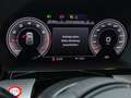 Audi A3 advanced 30TFSI Navi LED GRA EPH DA Schwarz - thumbnail 12