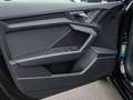 Audi A3 advanced 30TFSI Navi LED GRA EPH DA Schwarz - thumbnail 9