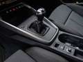 Audi A3 advanced 30TFSI Navi LED GRA EPH DA Schwarz - thumbnail 13