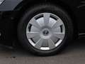 Audi A3 advanced 30TFSI Navi LED GRA EPH DA Schwarz - thumbnail 8