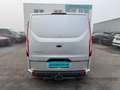 Ford Transit Custom  Kasten 2,0 TDCi L2H1 320 Trend Grau - thumbnail 4