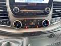 Ford Transit Custom  Kasten 2,0 TDCi L2H1 320 Trend Grau - thumbnail 13
