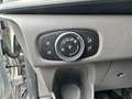 Ford Transit Custom  Kasten 2,0 TDCi L2H1 320 Trend Grau - thumbnail 18