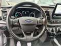 Ford Transit Custom  Kasten 2,0 TDCi L2H1 320 Trend Grau - thumbnail 15