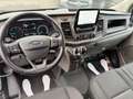 Ford Transit Custom  Kasten 2,0 TDCi L2H1 320 Trend Grau - thumbnail 11
