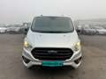 Ford Transit Custom  Kasten 2,0 TDCi L2H1 320 Trend Grau - thumbnail 2