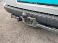 Ford Transit Custom  Kasten 2,0 TDCi L2H1 320 Trend Grau - thumbnail 24