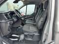 Ford Transit Custom  Kasten 2,0 TDCi L2H1 320 Trend Grau - thumbnail 9