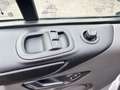Ford Transit Custom  Kasten 2,0 TDCi L2H1 320 Trend Grau - thumbnail 19