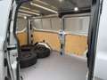 Ford Transit Custom  Kasten 2,0 TDCi L2H1 320 Trend Grau - thumbnail 25