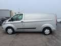 Ford Transit Custom  Kasten 2,0 TDCi L2H1 320 Trend Grau - thumbnail 7