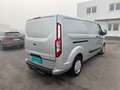 Ford Transit Custom  Kasten 2,0 TDCi L2H1 320 Trend Grau - thumbnail 5