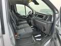 Ford Transit Custom  Kasten 2,0 TDCi L2H1 320 Trend Grau - thumbnail 10