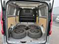 Ford Transit Custom  Kasten 2,0 TDCi L2H1 320 Trend Grau - thumbnail 23