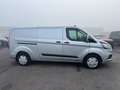Ford Transit Custom  Kasten 2,0 TDCi L2H1 320 Trend Grau - thumbnail 8
