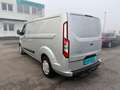 Ford Transit Custom  Kasten 2,0 TDCi L2H1 320 Trend Grau - thumbnail 6