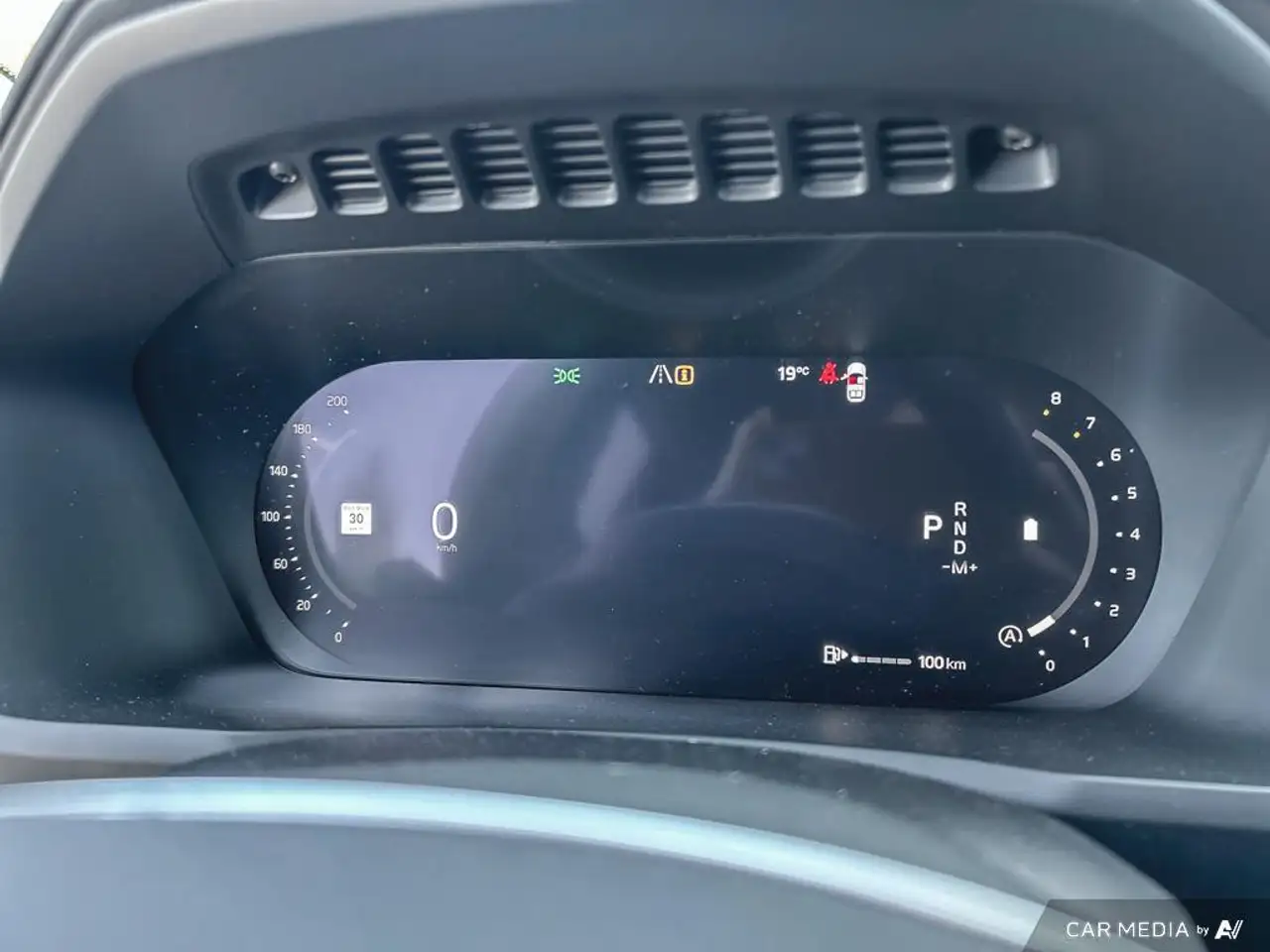 Volvo XC90 снимка Volvo XC90