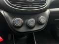 Opel Karl 1.0 ecoFLEX Edition / Airco / Cruise / NAP / Schwarz - thumbnail 13