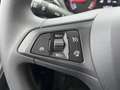 Opel Karl 1.0 ecoFLEX Edition / Airco / Cruise / NAP / Schwarz - thumbnail 12