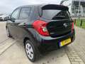 Opel Karl 1.0 ecoFLEX Edition / Airco / Cruise / NAP / Schwarz - thumbnail 8