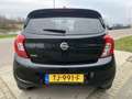 Opel Karl 1.0 ecoFLEX Edition / Airco / Cruise / NAP / Schwarz - thumbnail 10