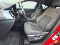 Toyota C-HR 125H Active Rojo - thumbnail 29