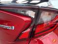 Toyota C-HR 125H Active Rojo - thumbnail 11