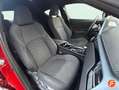 Toyota C-HR 125H Active Rojo - thumbnail 30