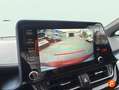 Toyota C-HR 125H Active Rojo - thumbnail 24