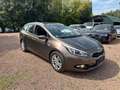 Kia Ceed / cee'd Edition 7 Braun - thumbnail 1