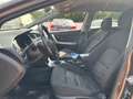 Kia Ceed / cee'd Edition 7 Braun - thumbnail 12