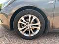 Kia Ceed / cee'd Edition 7 Braun - thumbnail 14