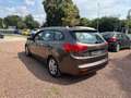 Kia Ceed / cee'd Edition 7 Braun - thumbnail 5