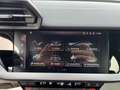 Audi A3 1.5TFSI 5-DEURS NAVIGATIE FULL LED VIRTUAL COCKPIT Negru - thumbnail 20
