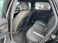 Audi A3 1.5TFSI 5-DEURS NAVIGATIE FULL LED VIRTUAL COCKPIT Negru - thumbnail 13
