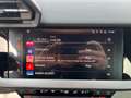 Audi A3 1.5TFSI 5-DEURS NAVIGATIE FULL LED VIRTUAL COCKPIT Negru - thumbnail 22