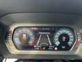 Audi A3 1.5TFSI 5-DEURS NAVIGATIE FULL LED VIRTUAL COCKPIT Negru - thumbnail 17