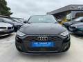 Audi A3 1.5TFSI 5-DEURS NAVIGATIE FULL LED VIRTUAL COCKPIT Negru - thumbnail 2